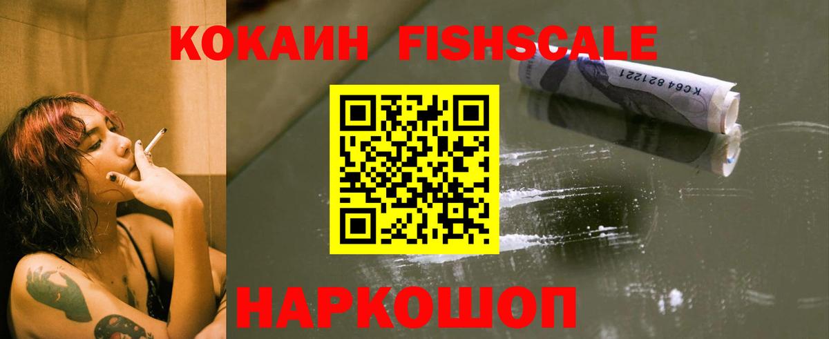 Cocaine Эквадор  закладки  Cocaine  Орск  Кокаин FishScale  Вход с VPN 