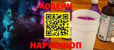 mdpv Среднеуральск