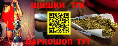 mdpv Среднеуральск