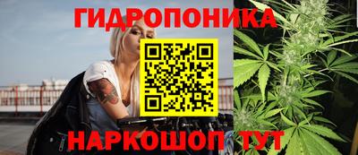 mdpv Среднеуральск