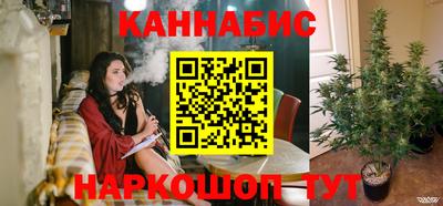 mdpv Среднеуральск
