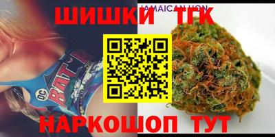 mdpv Среднеуральск