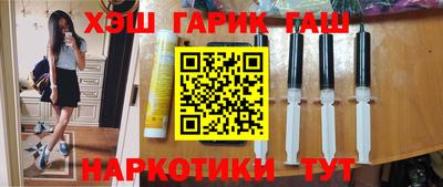 mdpv Среднеуральск