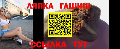 mdpv Среднеуральск