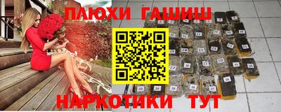 mdpv Среднеуральск