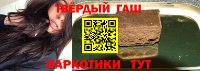 mdpv Среднеуральск